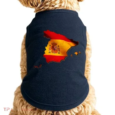 Doggie Tank