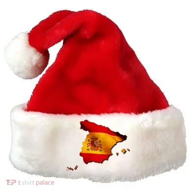 Santa Hat