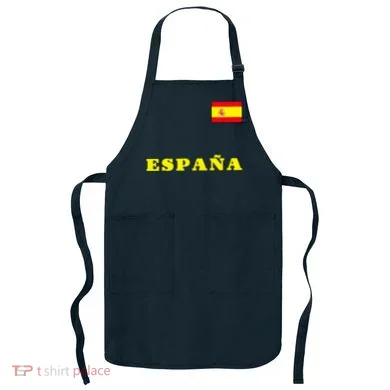 Apron