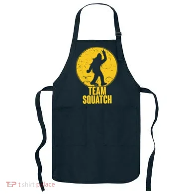 Apron