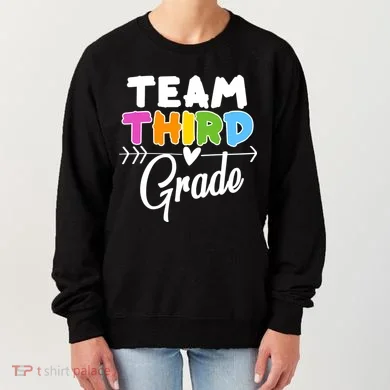Women's Sweatshirt