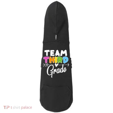 Doddie Hoodie