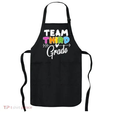 Apron