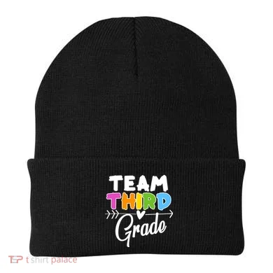 Beanie