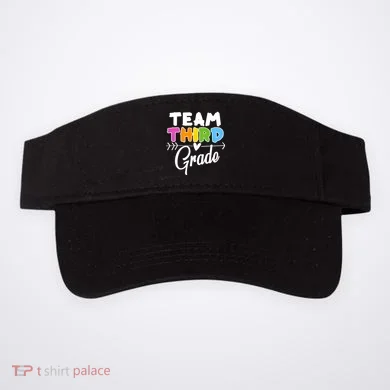 Visor