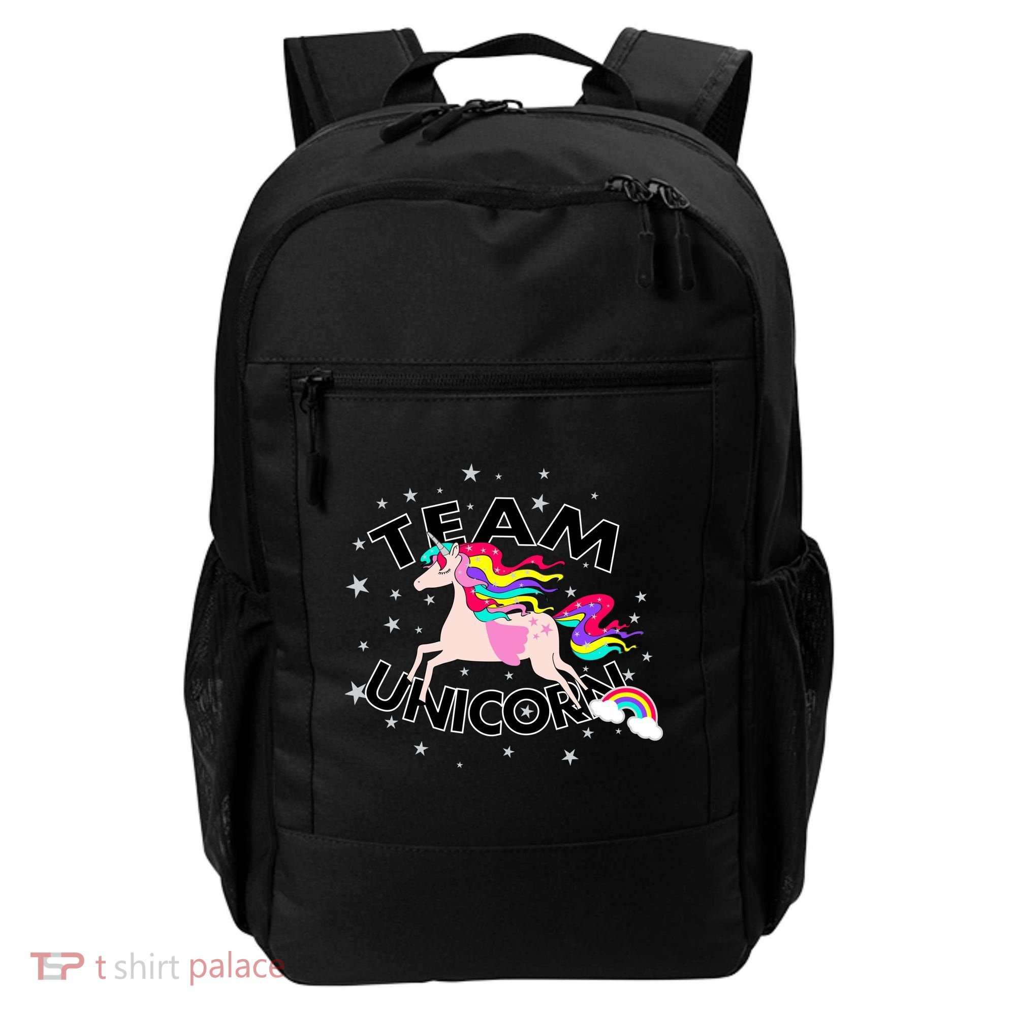 Team Unicorn Backpack