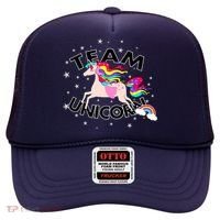 Team Unicorn Hat thumb 0