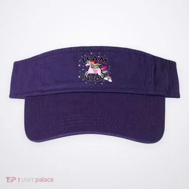 Visor