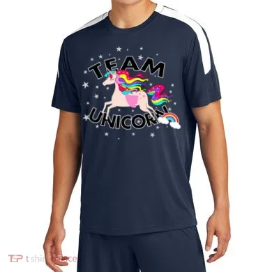 Soccer Jersey