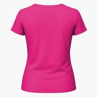 Team Unicorn Logo Women's T-Shirt thumb 5
