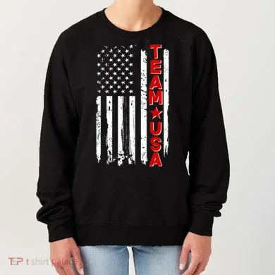 Women's Sweatshirt