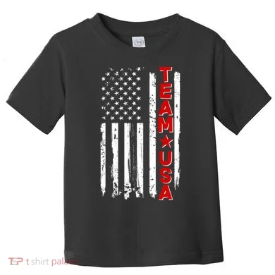 Toddler T-Shirt