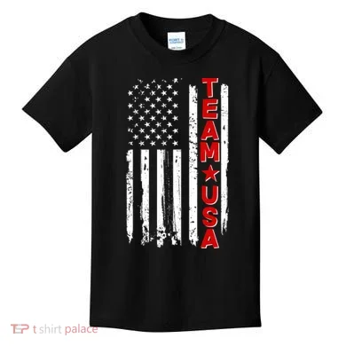 Kids T-Shirt