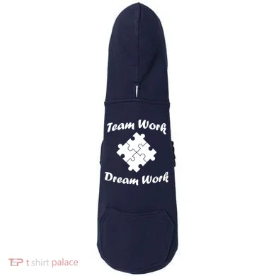 Doddie Hoodie
