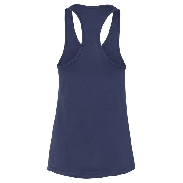 Team Work Dream Work Women's Tank Top