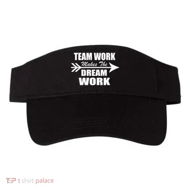 Visor