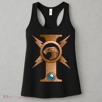 The Emperors Chosen Icon Women's Tank Top thumb 3