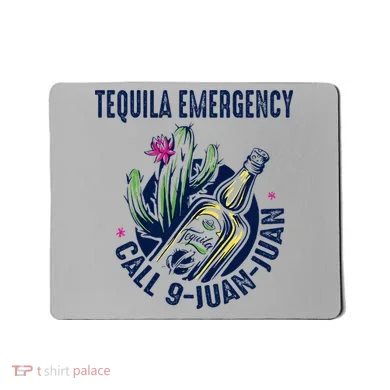 Mousepad