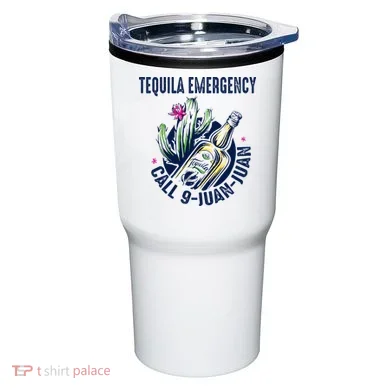 Tumbler