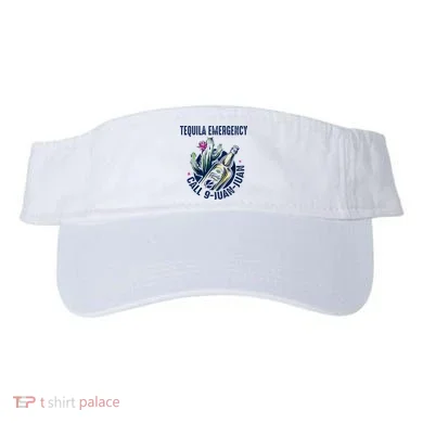 Visor