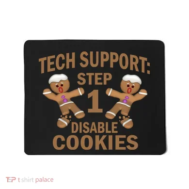 Mousepad