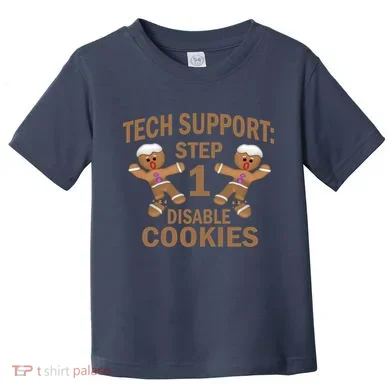 Toddler T-Shirt