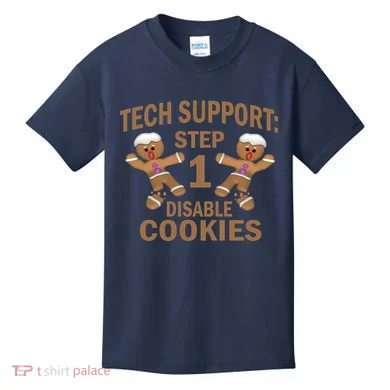 Kids T-Shirt