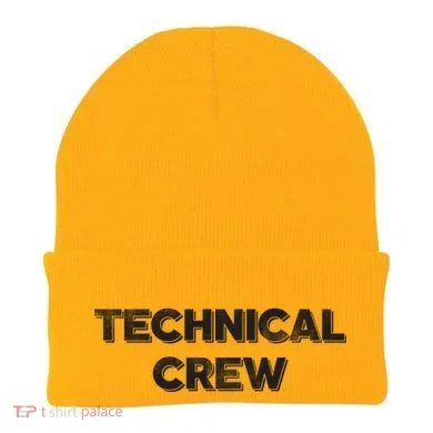 Beanie
