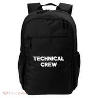 Technical Crew Backpack thumb 0