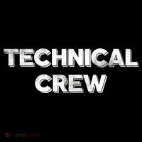 Technical Crew Backpack thumb 2