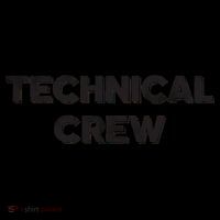 Technical Crew Coffee Mug thumb 5