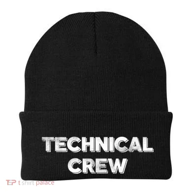 Beanie
