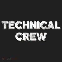 Technical Crew Beanie thumb 2