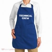 Technical Crew Apron thumb 2