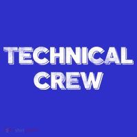 Technical Crew Sweatshirt thumb 3