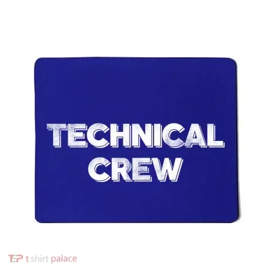 Mousepad