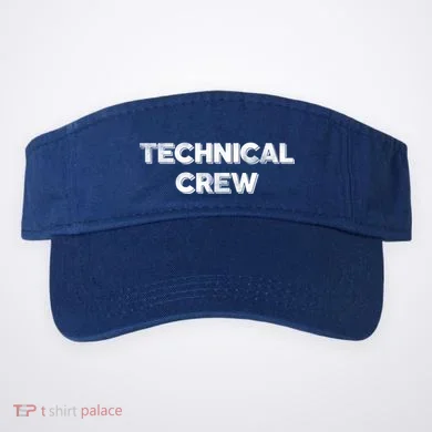Visor