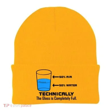 Beanie