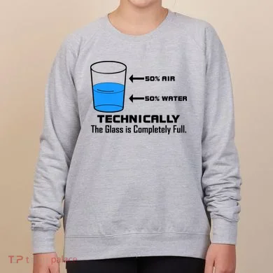 Women's Sweatshirt