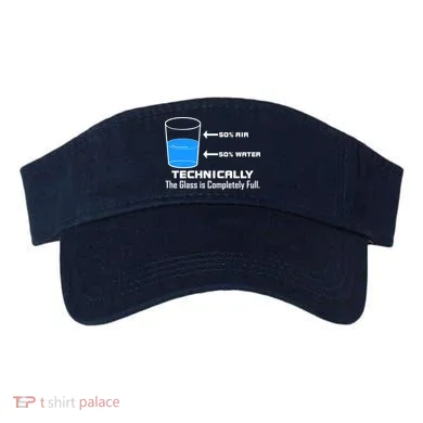 Visor