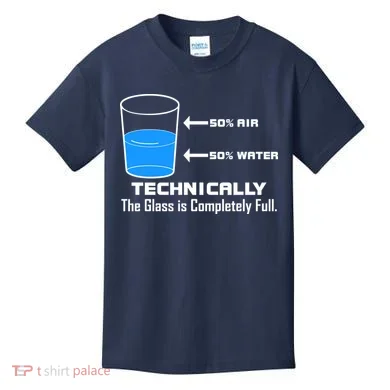 Kids T-Shirt