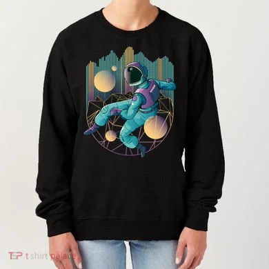 Women's Sweatshirt