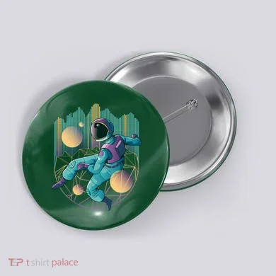 Button