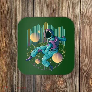 Coaster