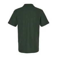 Techno Astronaut Polo thumb 1