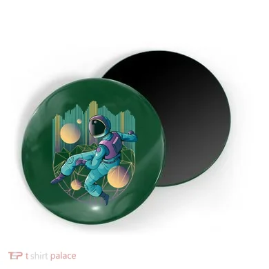 Magnet