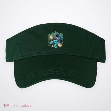Visor