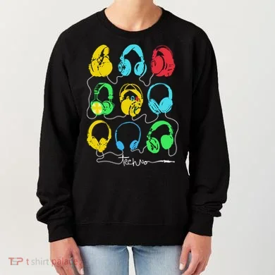 Women's Sweatshirt
