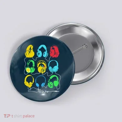 Button