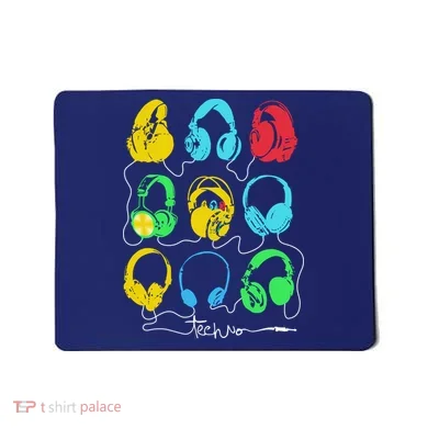 Mousepad